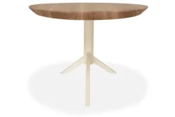 Eettafels-Premium Interior Eettafel Amarant