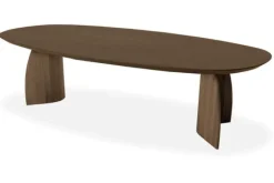 Outlet Eettafel Amarant Eettafels