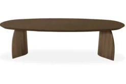 Outlet Eettafel Amarant Eettafels