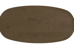 Outlet Eettafel Amarant Eettafels