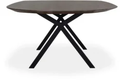 Eettafels-Premium Interior Eettafel Amarant