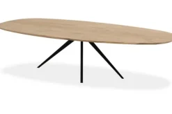 Discount Eettafel Amarant Eettafels