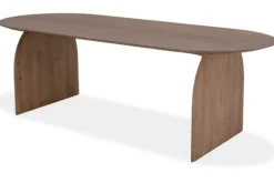 Clearance Eettafel Amarant Eettafels