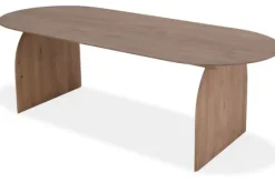 Clearance Eettafel Amarant Eettafels