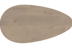 Eettafels-De Houtmaatschappij Eettafel Anika