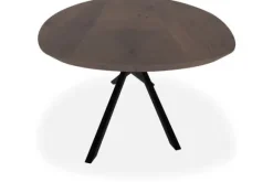 Best Eettafel Anika Eettafels