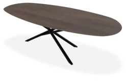 Best Eettafel Anika Eettafels