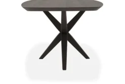 Hot Eettafel Anika Eettafels