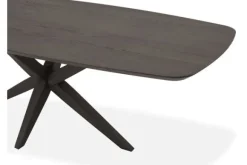 Hot Eettafel Anika Eettafels