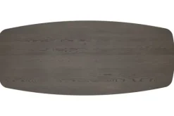 Hot Eettafel Anika Eettafels