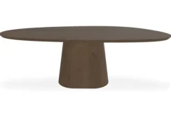 New Eettafel Anika Eettafels