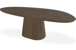 New Eettafel Anika Eettafels