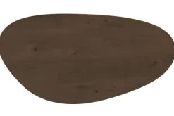 New Eettafel Anika Eettafels