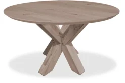 Clearance Eettafel  Anika Eettafels