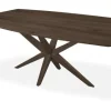 Clearance Eettafel  Anika Eettafels