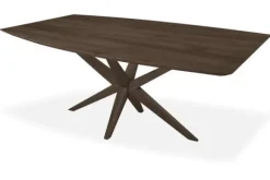 Clearance Eettafel  Anika Eettafels