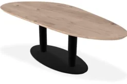 Outlet Eettafel Anika Eettafels