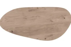 Outlet Eettafel Anika Eettafels