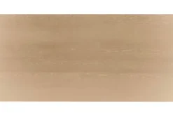 Eettafels-Country Style Eettafel Aperto Zwart