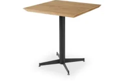 Eettafel Aperto Eettafels