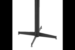 Eettafel Aperto Eettafels