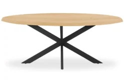 Eettafels-Simble Eettafel Arcadia