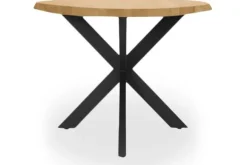 Eettafels-Simble Eettafel Arcadia