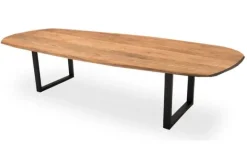 Eettafels-Simble Eettafel Arcadia