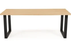 Outlet Eettafel Arcadia Eettafels