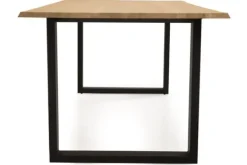 Outlet Eettafel Arcadia Eettafels