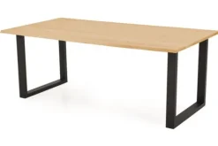 Online Eettafel  Arcadia Eettafels