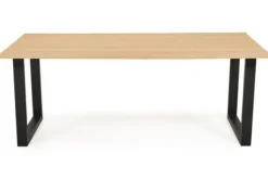 Online Eettafel  Arcadia Eettafels