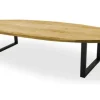 Sale Eettafel Arcadia Eettafels