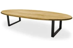 Sale Eettafel Arcadia Eettafels