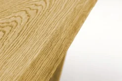 Eettafels-Simble Eettafel Arcadia