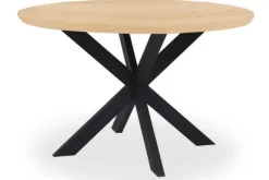 Clearance Eettafel Arcadia Eettafels