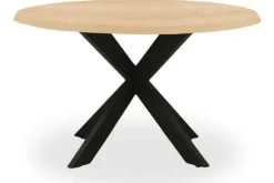 Clearance Eettafel Arcadia Eettafels