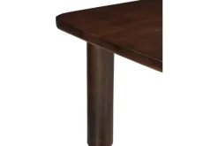 Eettafels-Livingfurn Eettafel Badou