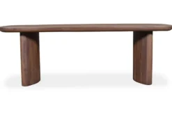 Eettafels-Richmond Interiors Eettafel Baldwin