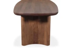 Eettafels-Richmond Interiors Eettafel Baldwin