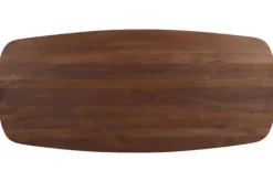 Eettafels-Richmond Interiors Eettafel Baldwin