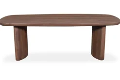 Eettafels-Richmond Interiors Eettafel Baldwin