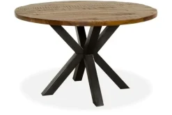 Eettafel Basto Eettafels