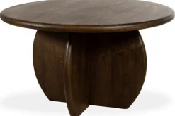 Eettafels-MySons Eettafel Belly