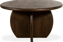 Eettafels-MySons Eettafel Belly