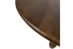 Eettafels-MySons Eettafel Belly