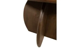 Eettafels-MySons Eettafel Belly