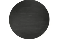 Eettafels-MySons Eettafel Black Congo