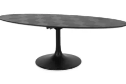 Eettafels-Richmond Interiors Eettafel Blax