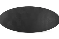 Eettafels-Richmond Interiors Eettafel Blax